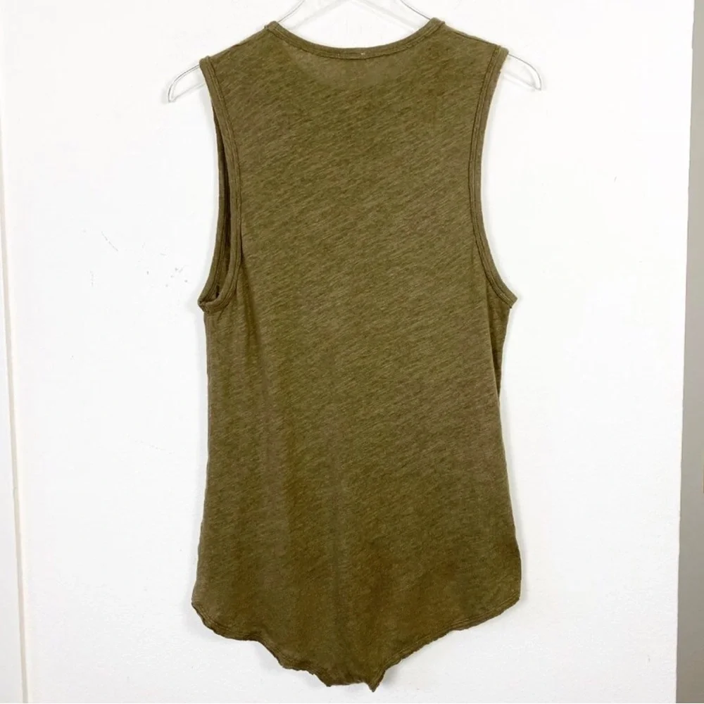 Free People All The Time Bodysuit